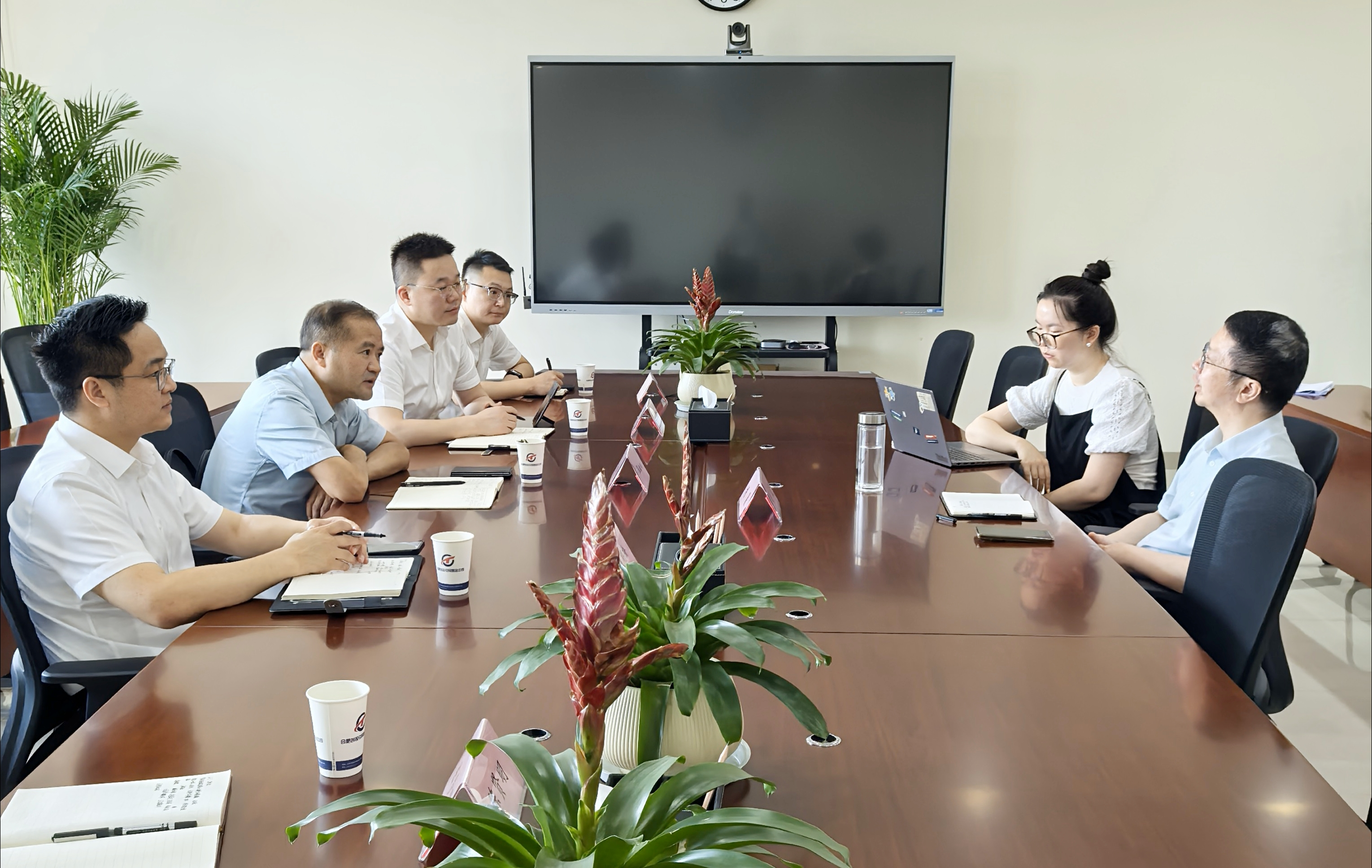 拉菲国际·(中国游)官方网站