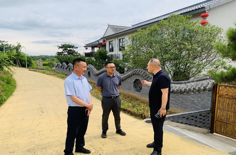 拉菲国际·(中国游)官方网站