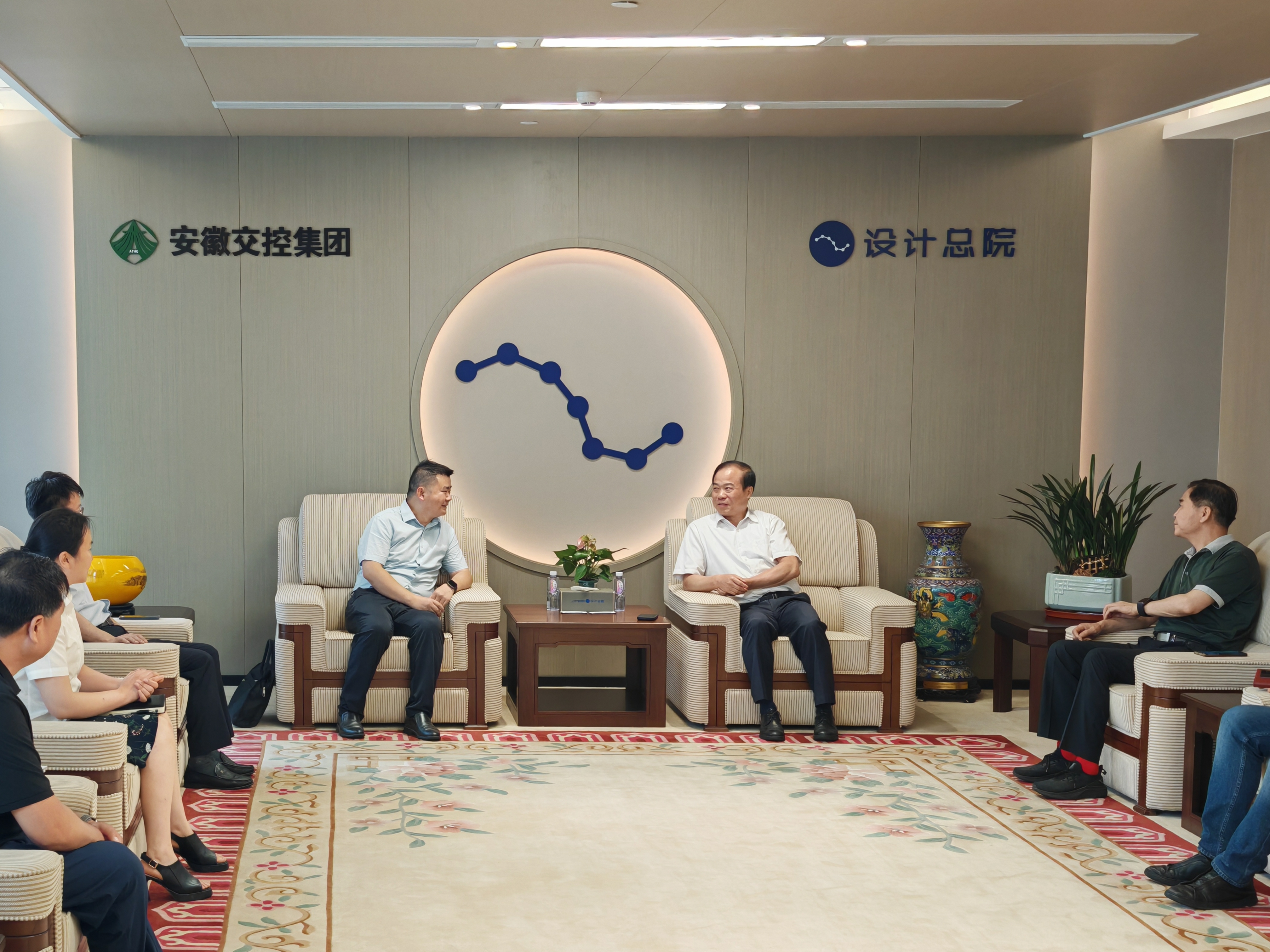 拉菲国际·(中国游)官方网站