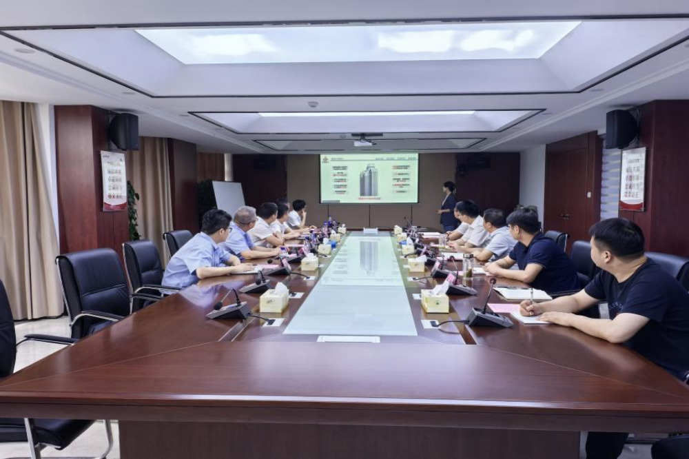 拉菲国际·(中国游)官方网站