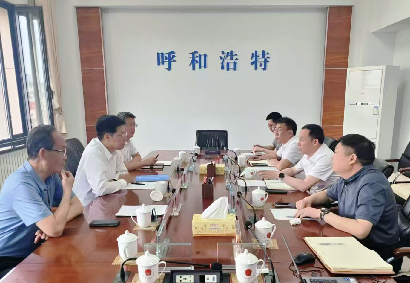 拉菲国际·(中国游)官方网站