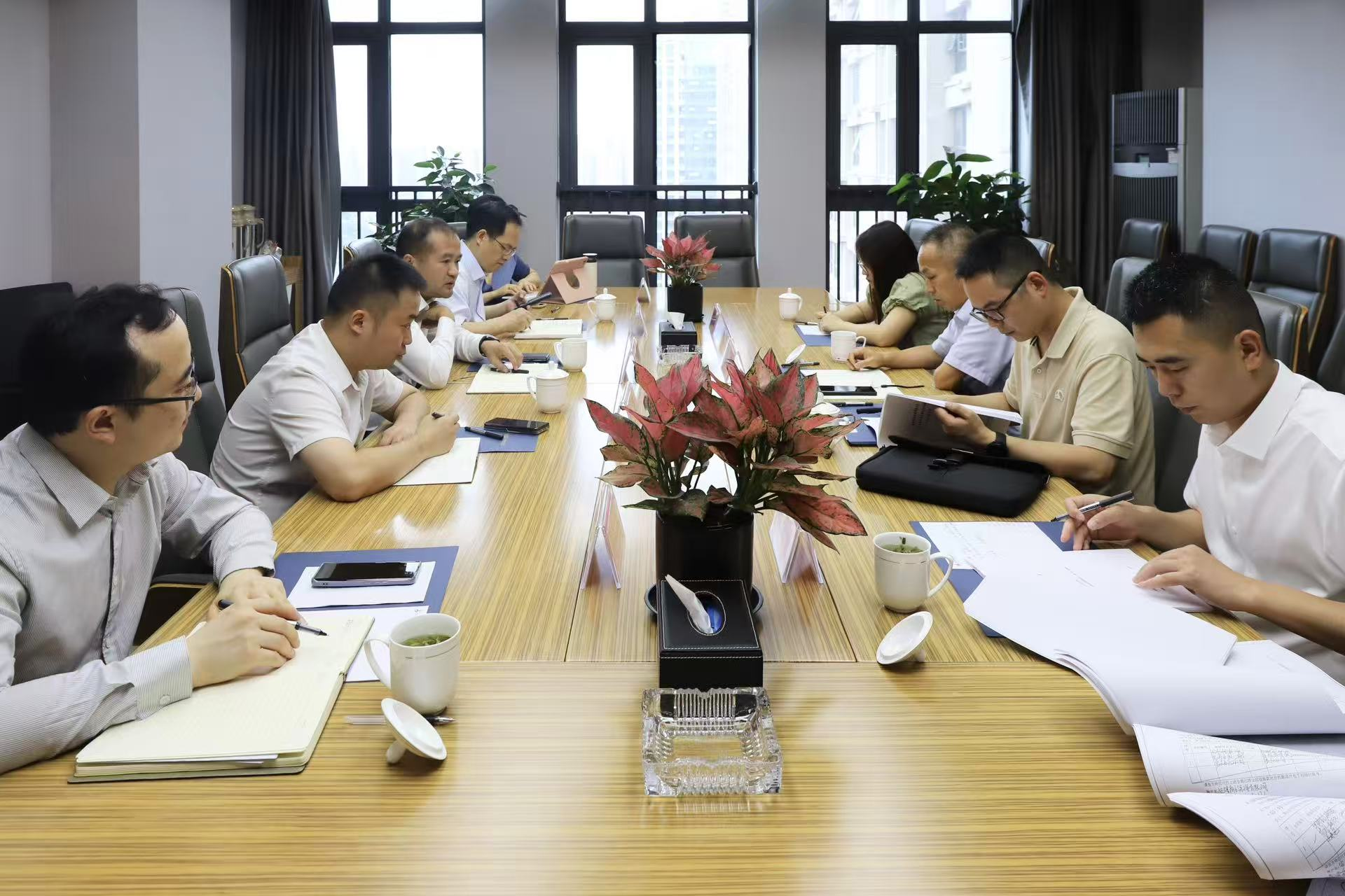 拉菲国际·(中国游)官方网站