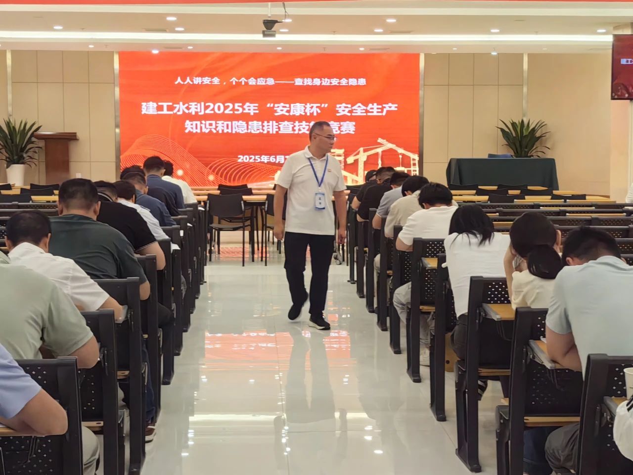 拉菲国际·(中国游)官方网站