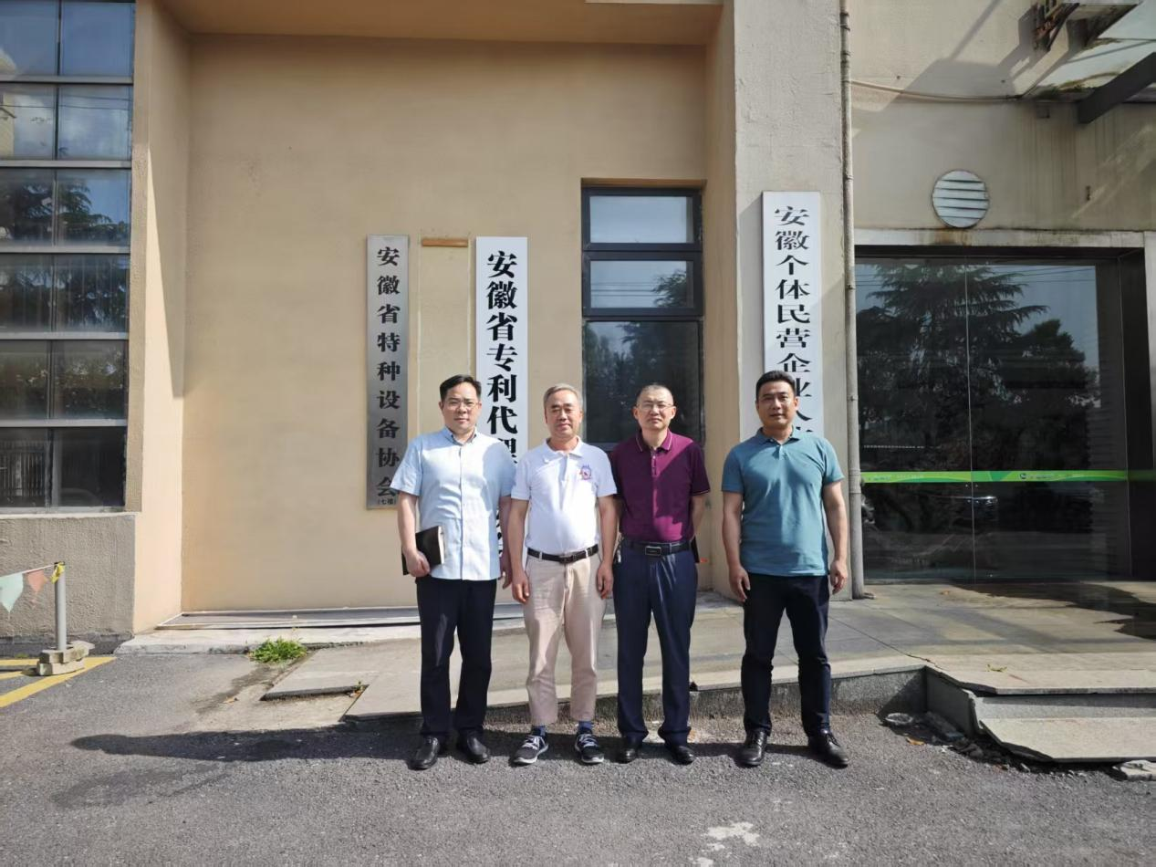 拉菲国际·(中国游)官方网站