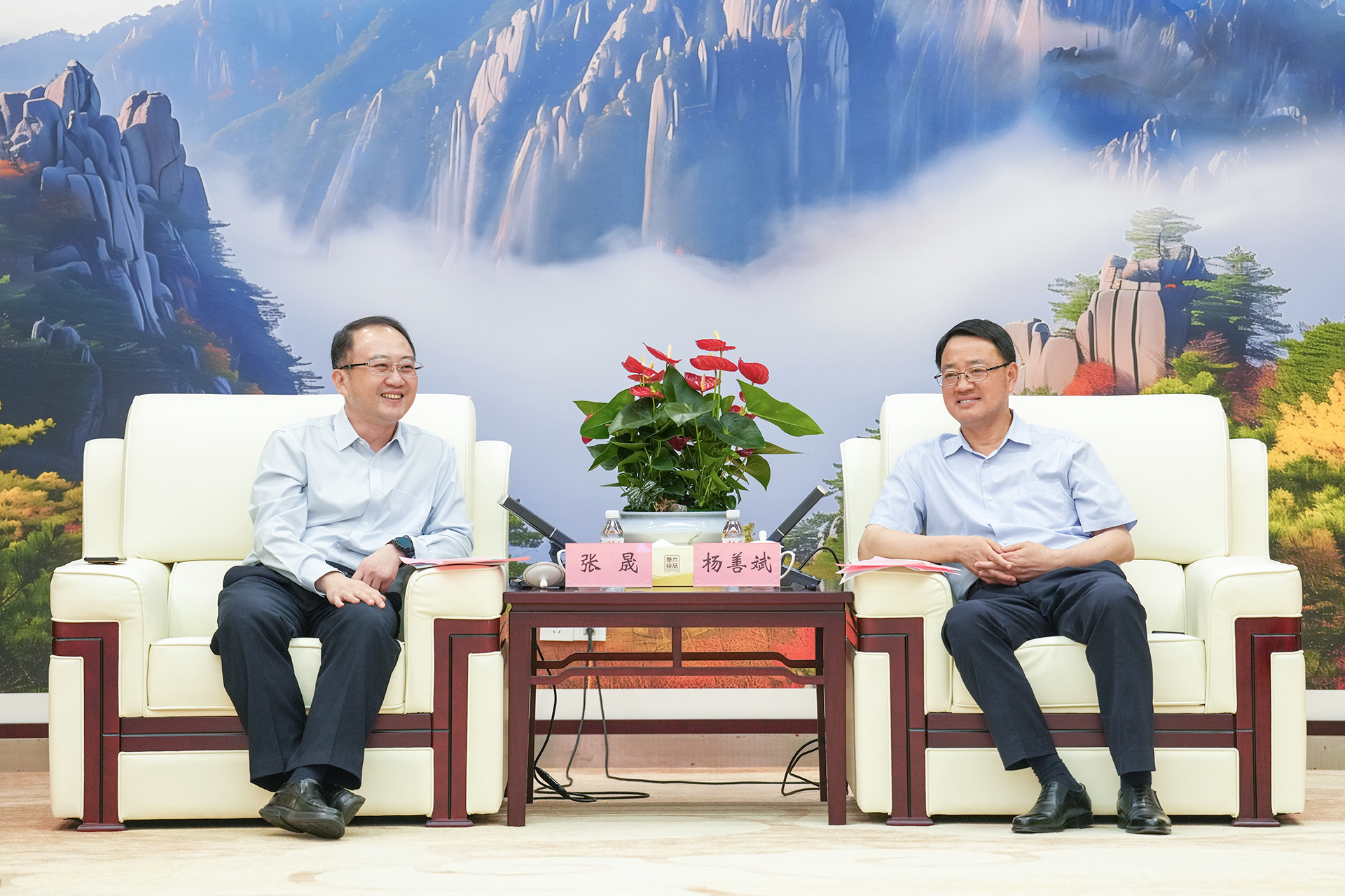 拉菲国际·(中国游)官方网站