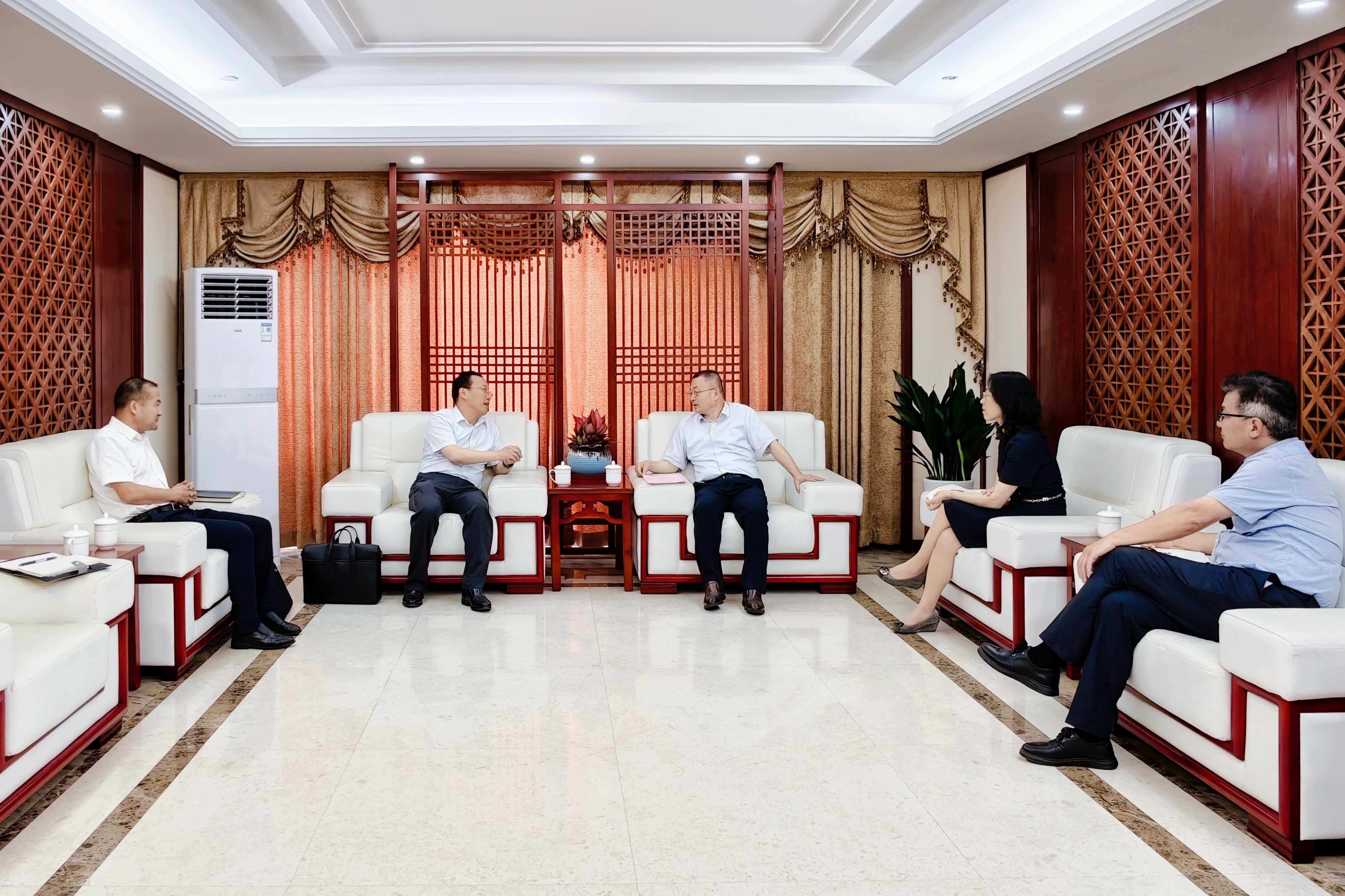 拉菲国际·(中国游)官方网站