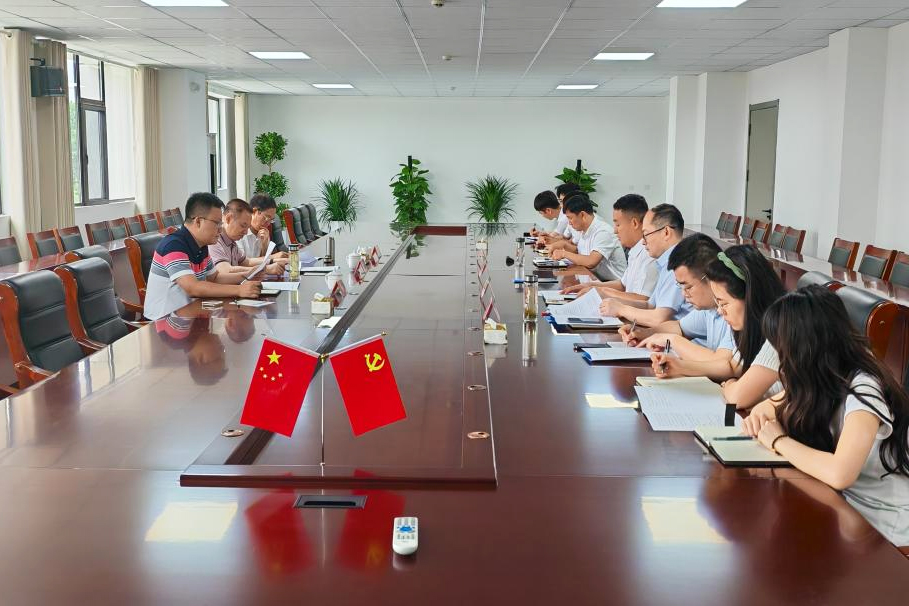 拉菲国际·(中国游)官方网站