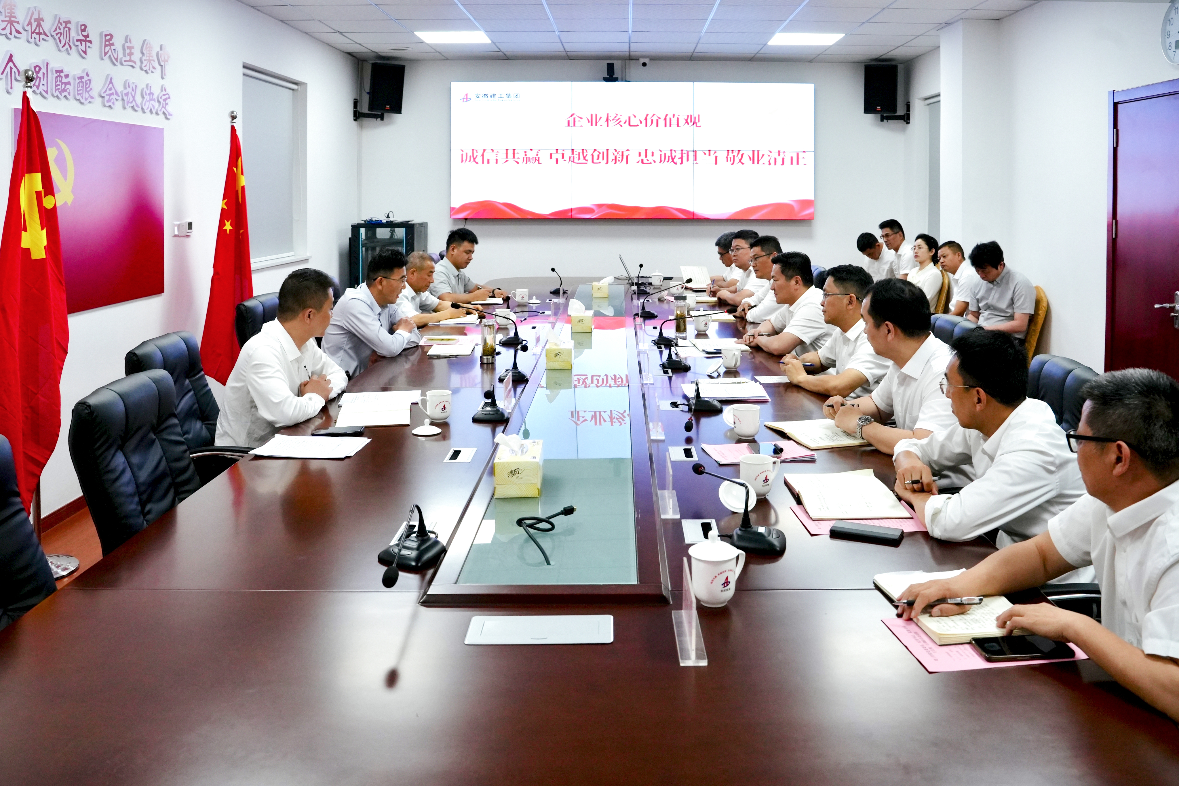 拉菲国际·(中国游)官方网站
