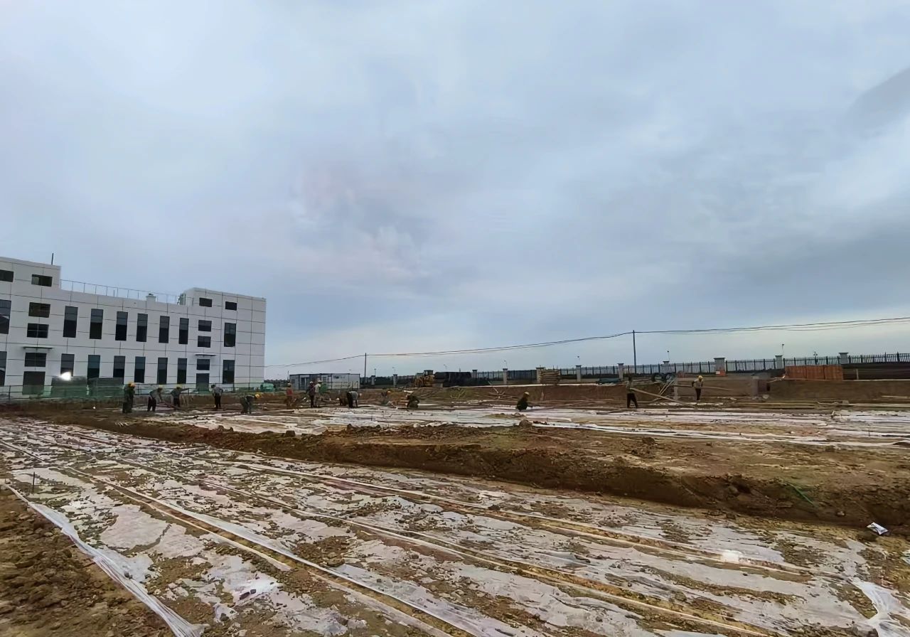 拉菲国际·(中国游)官方网站