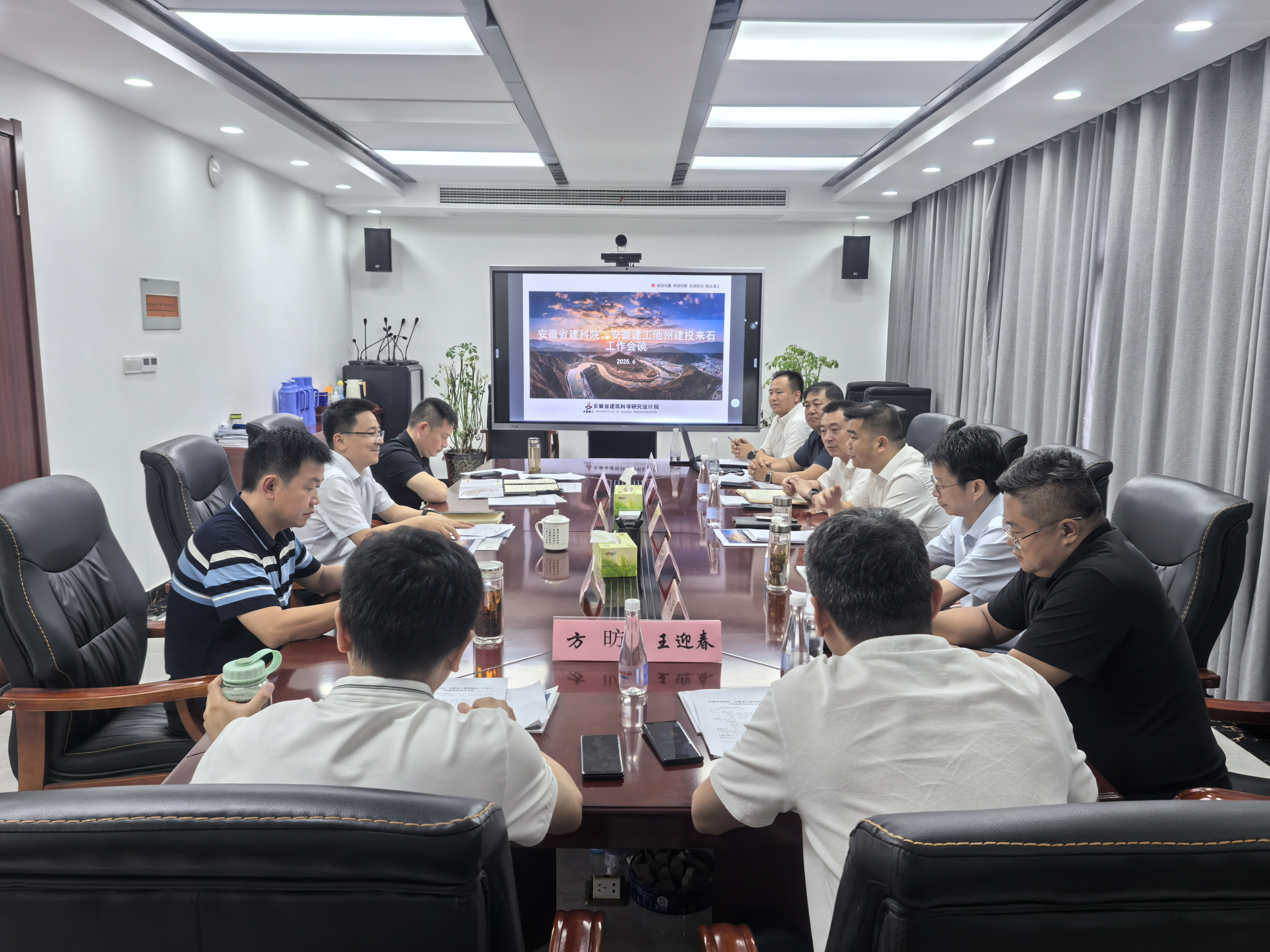 拉菲国际·(中国游)官方网站