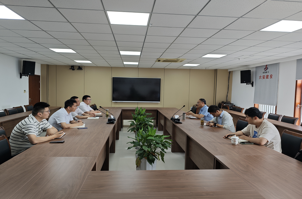 拉菲国际·(中国游)官方网站