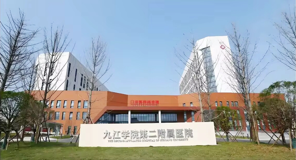 拉菲国际·(中国游)官方网站