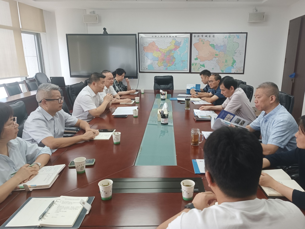 拉菲国际·(中国游)官方网站