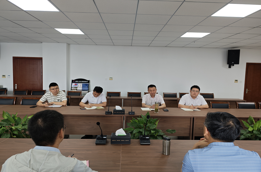 拉菲国际·(中国游)官方网站