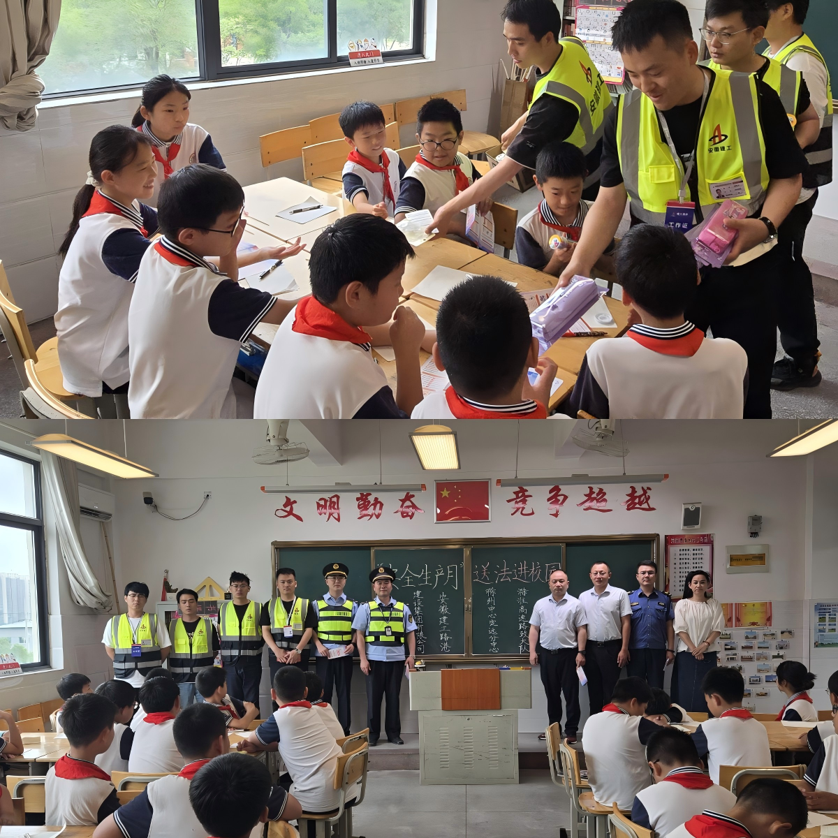 拉菲国际·(中国游)官方网站