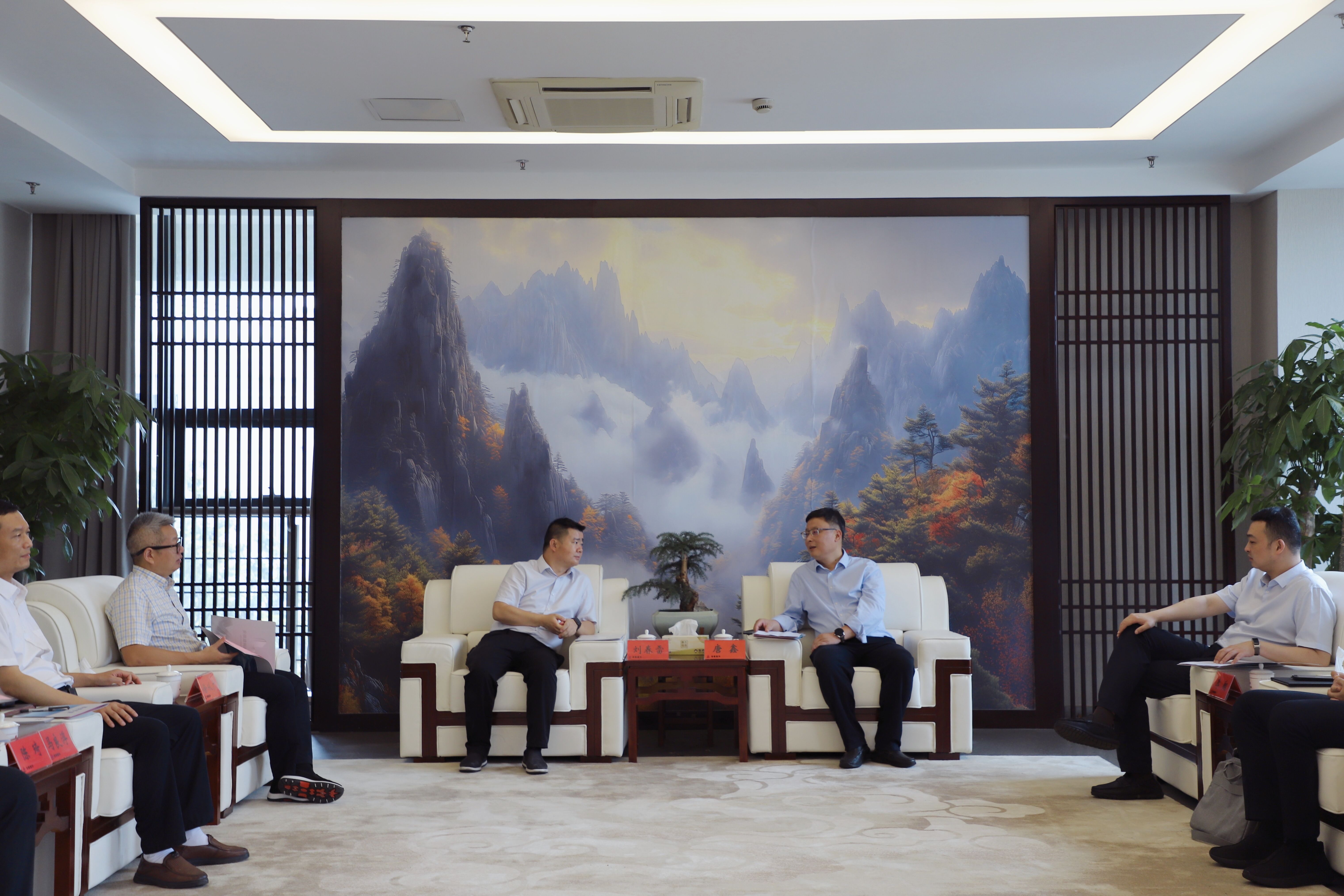 拉菲国际·(中国游)官方网站