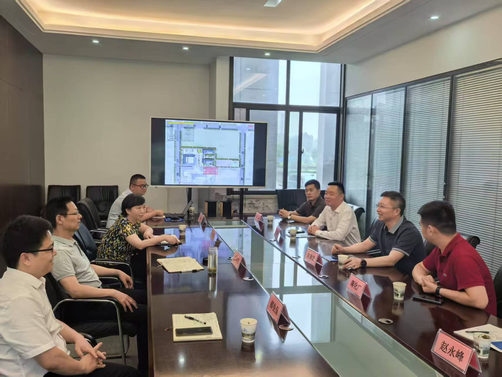 拉菲国际·(中国游)官方网站