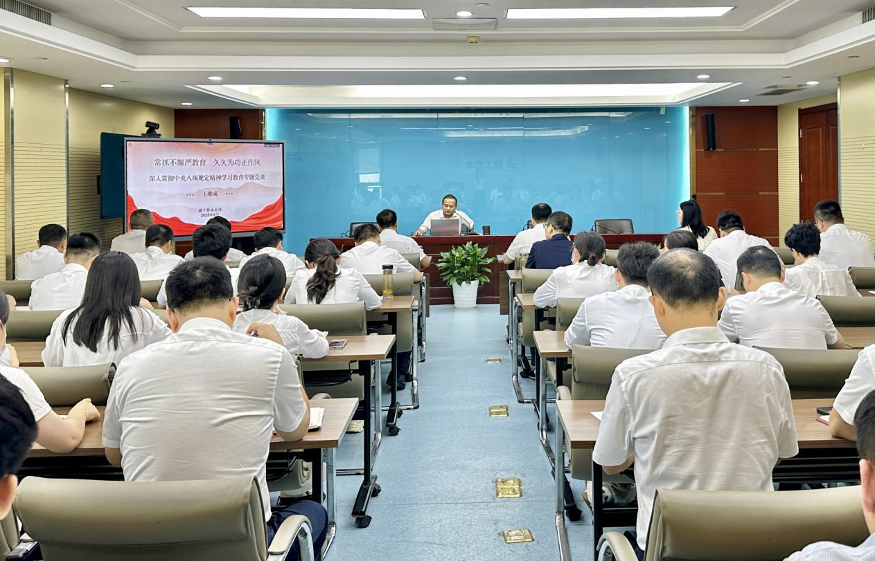 拉菲国际·(中国游)官方网站