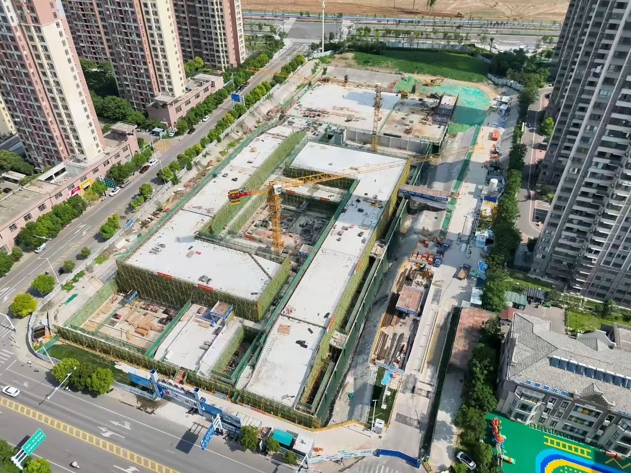 拉菲国际·(中国游)官方网站
