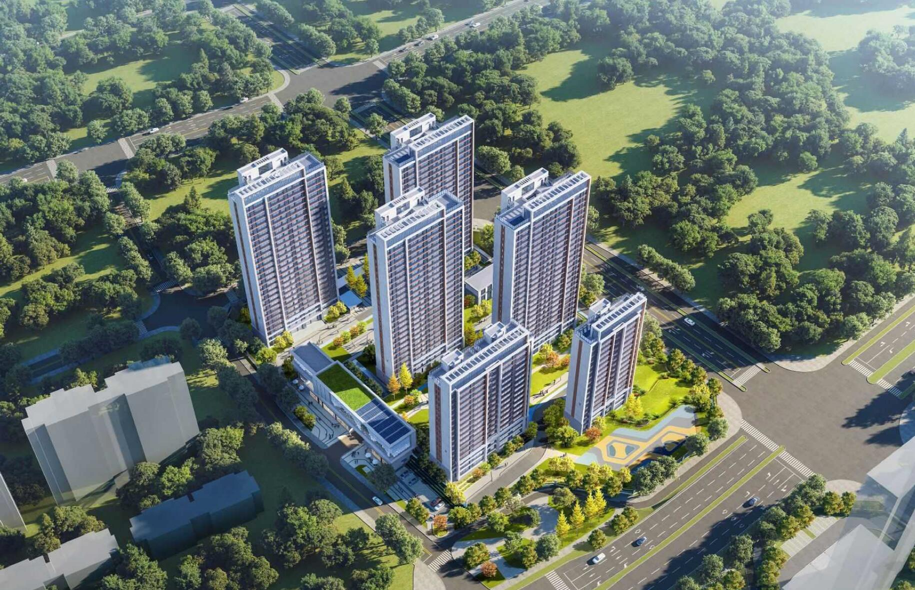 拉菲国际·(中国游)官方网站