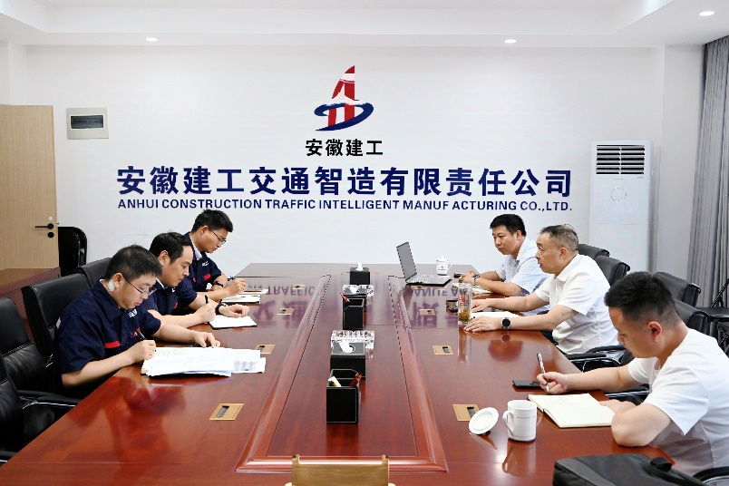 微信图片_2025-07-01_081607_788.png