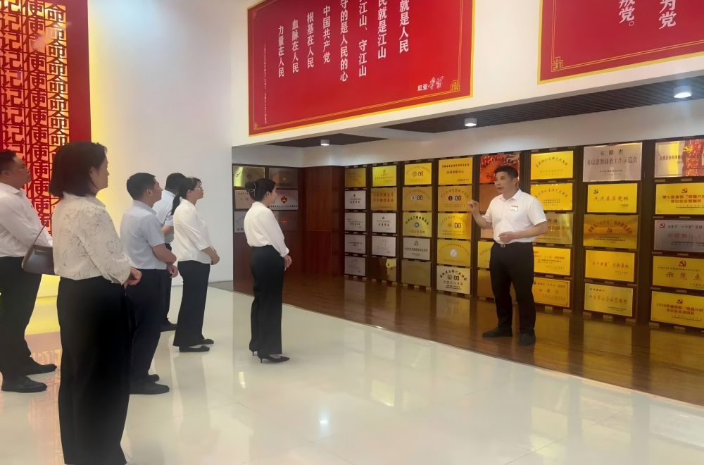拉菲国际·(中国游)官方网站