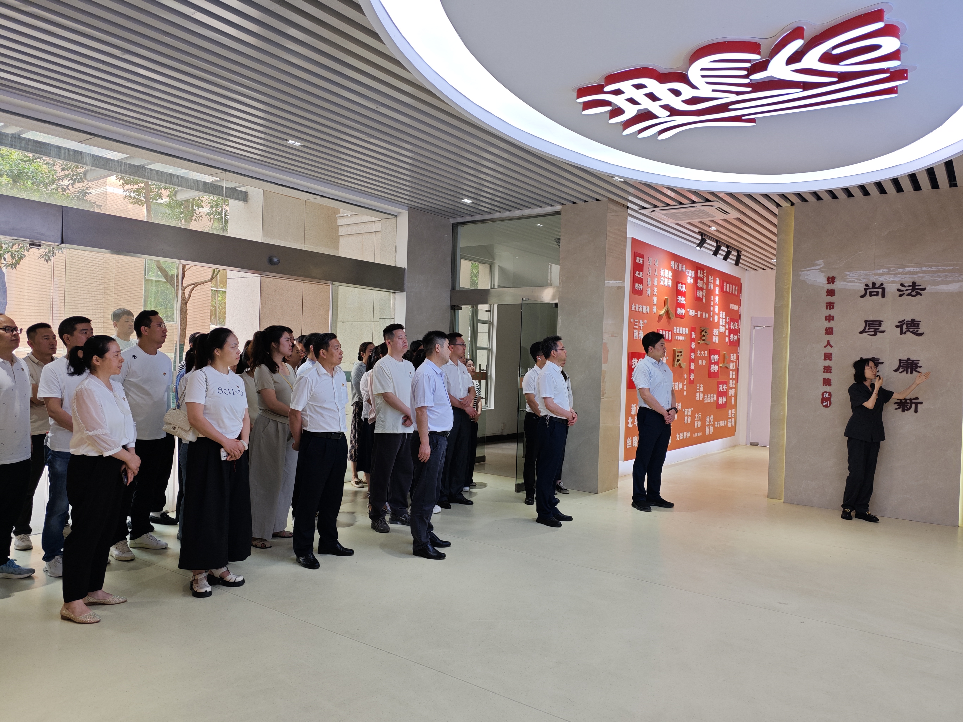 拉菲国际·(中国游)官方网站