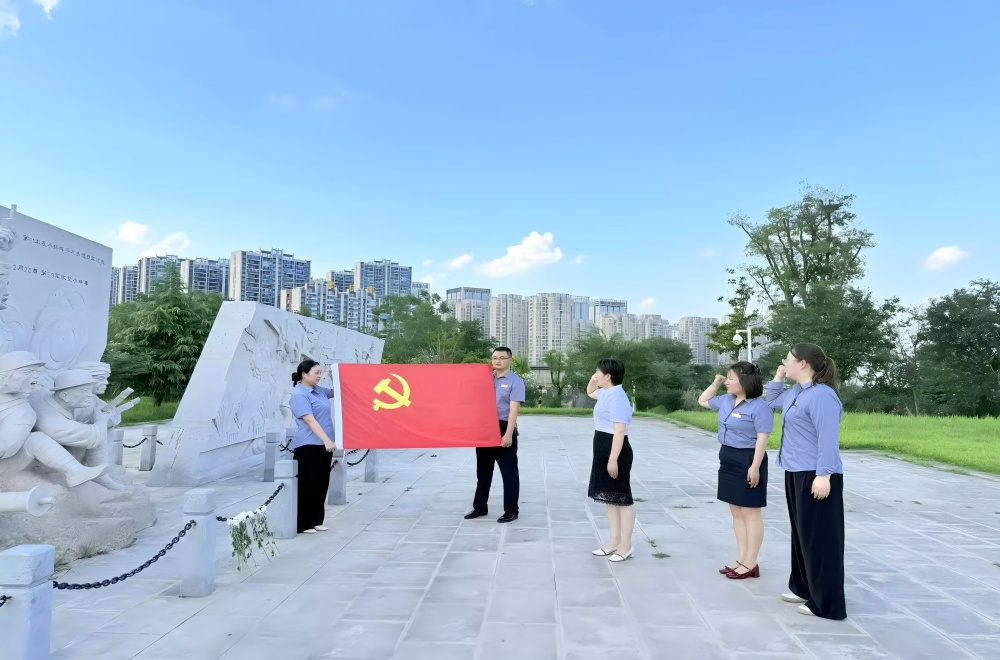拉菲国际·(中国游)官方网站
