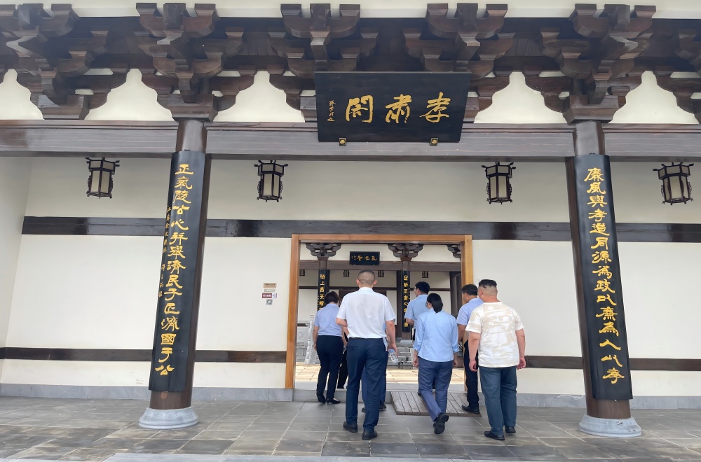 拉菲国际·(中国游)官方网站