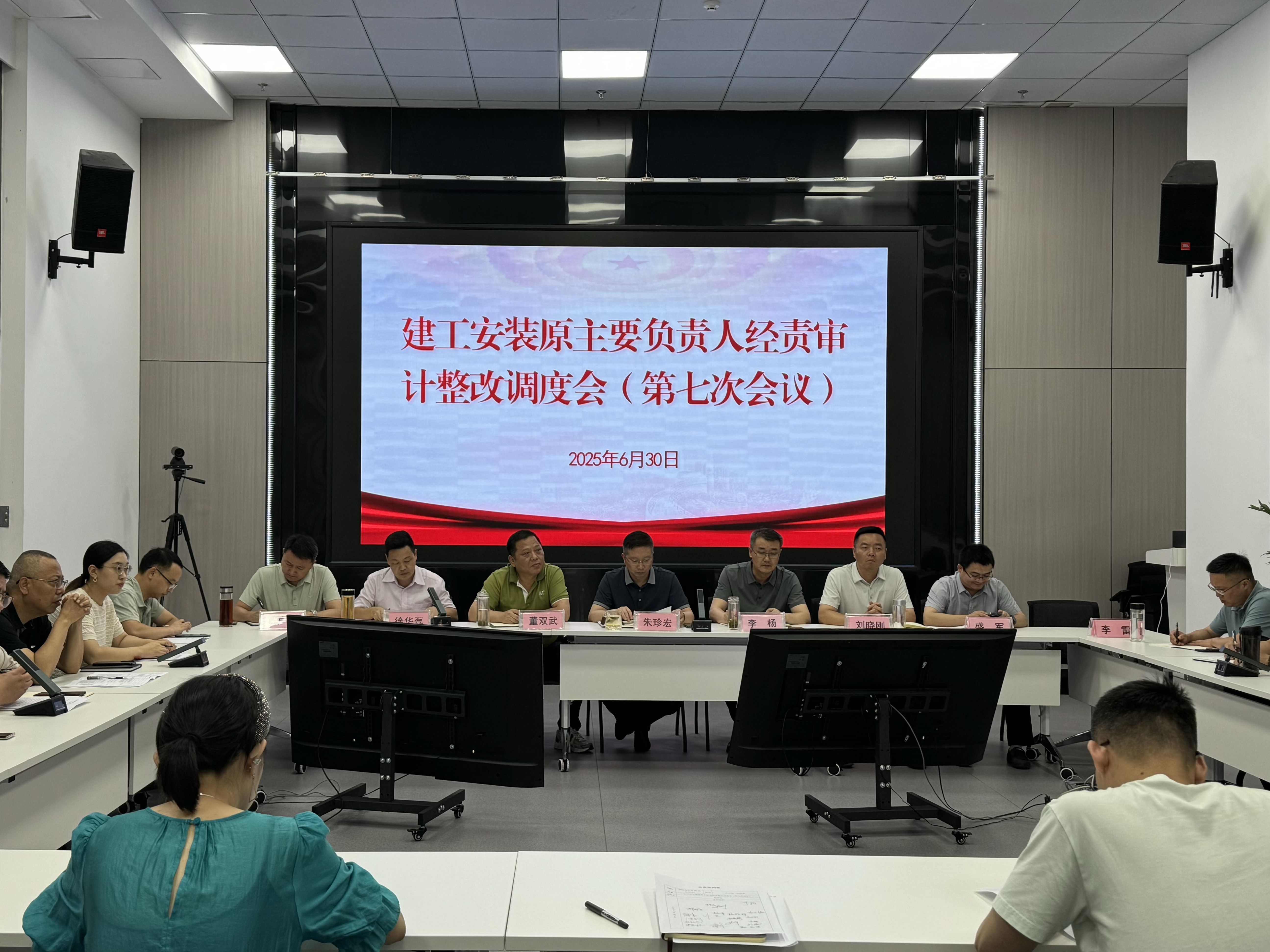 拉菲国际·(中国游)官方网站