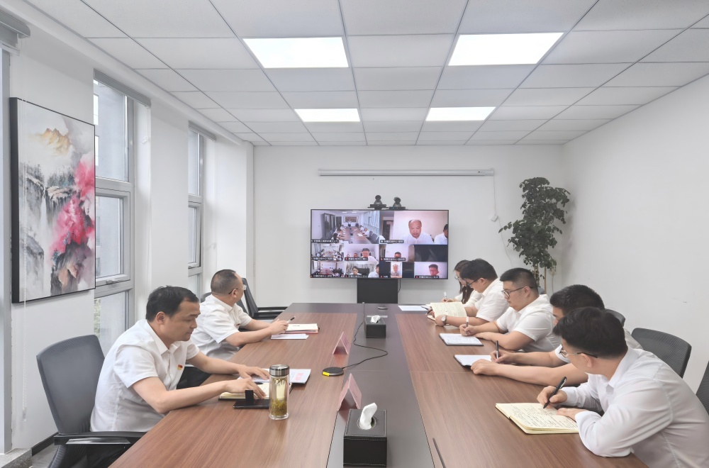 拉菲国际·(中国游)官方网站