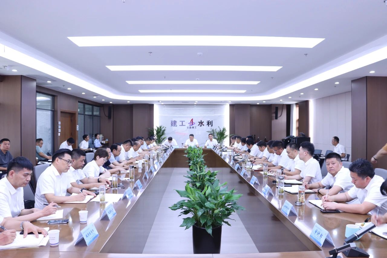 拉菲国际·(中国游)官方网站